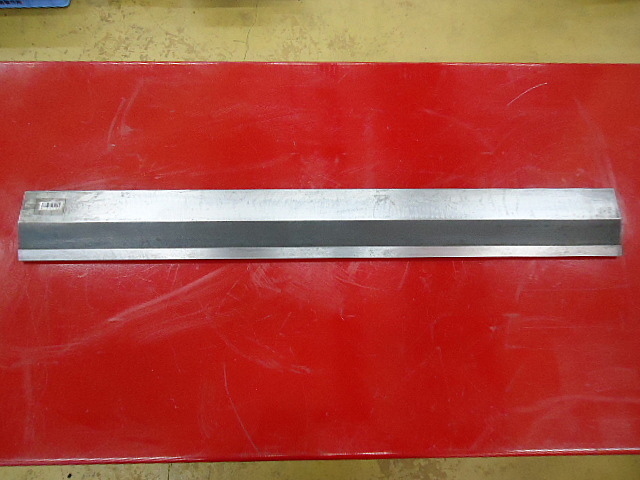 AMADA  Die Image 1