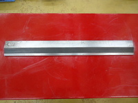 AMADA  Die A102382 Image