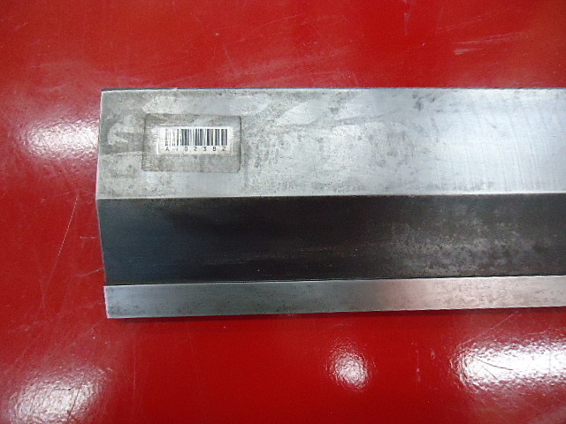 AMADA  Die Image 2
