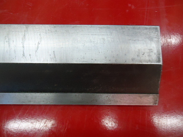 AMADA  Die Image 3