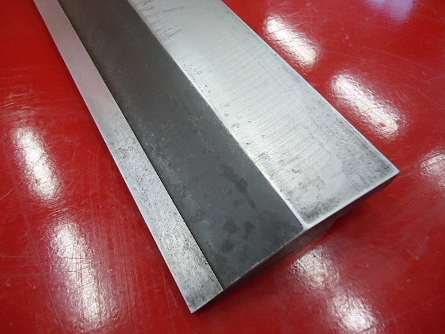 AMADA  Die Image 4