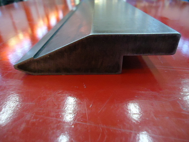 AMADA  Die Image 5