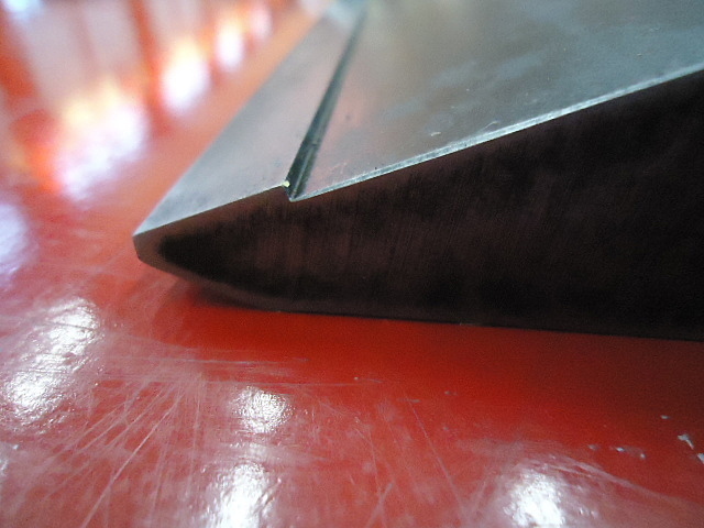 AMADA  Die Image 6
