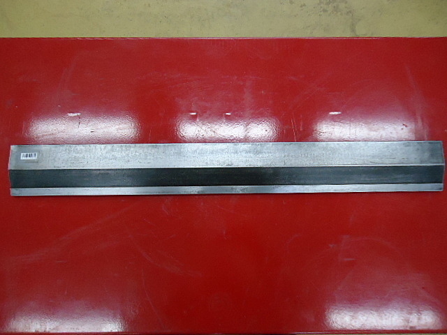 AMADA  Die Image 1