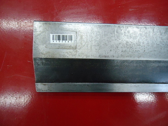 AMADA  Die Image 2