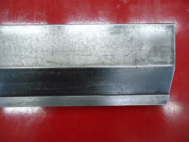 AMADA  Die Image 3