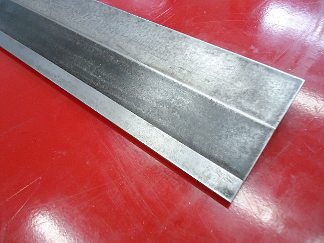 AMADA  Die Image 4