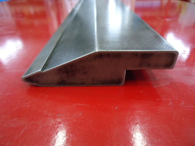 AMADA  Die Image 5