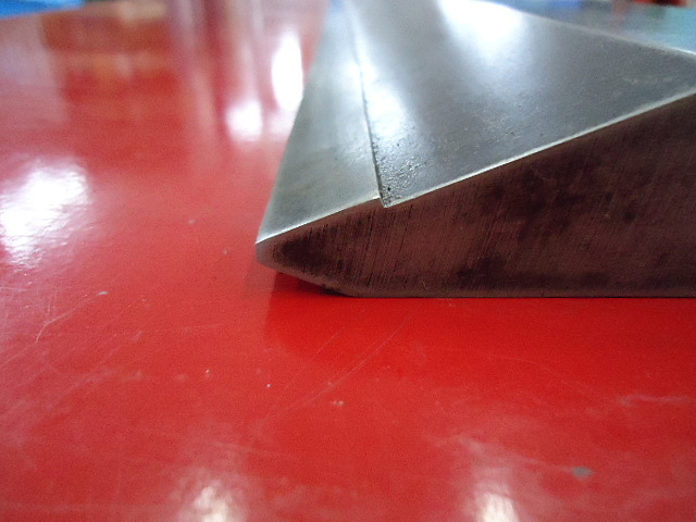 AMADA  Die Image 6