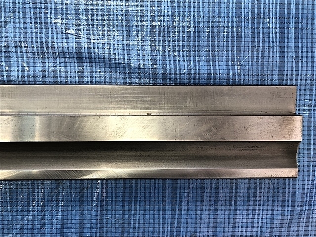 アマダ 01680 金型 の画像 8枚目