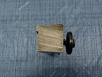 アマダ 08001005 金型 C100133 の画像