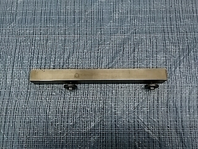 アマダ 08001005 金型 の画像 2枚目