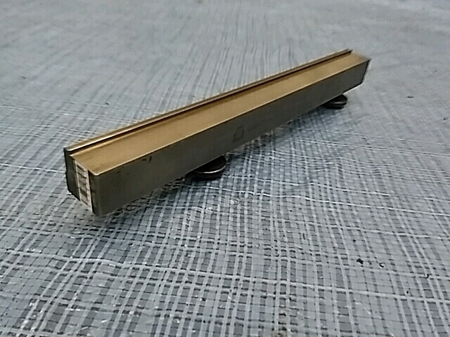 アマダ 08001005 金型 の画像 3枚目