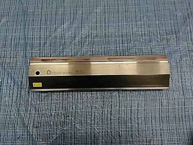 アマダ 080010084 金型 の画像 2枚目
