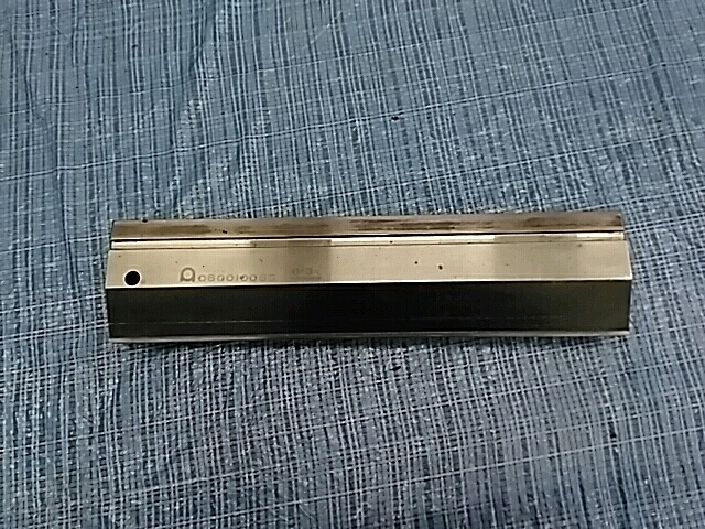 アマダ 080010085 金型 の画像 2枚目