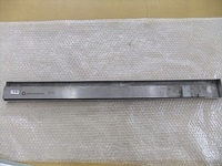 アマダ 080020046 金型 A104689 の画像