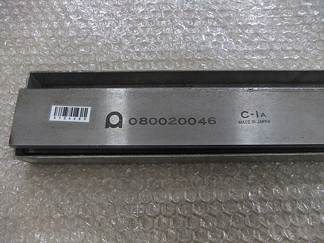 AMADA 080020046 Die Image 2
