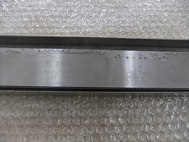 AMADA 080020046 Die Image 3