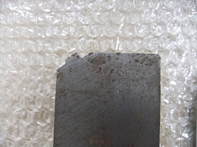 AMADA 080020046 Die Image 9