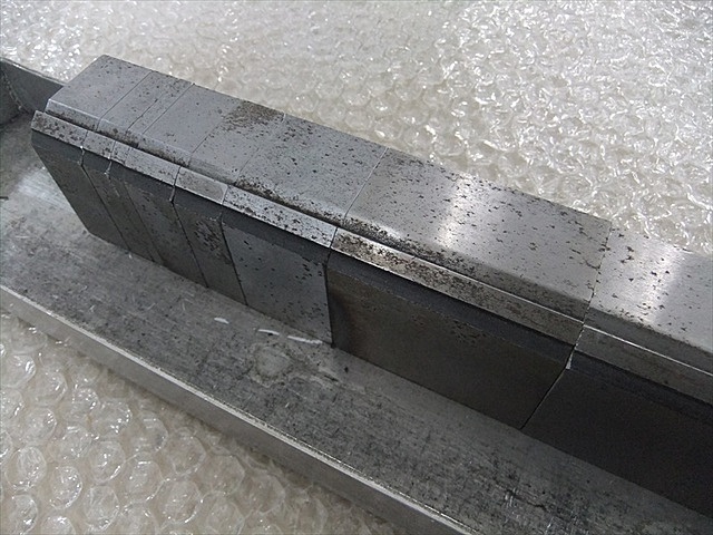 AMADA 080020046 Die Image 10
