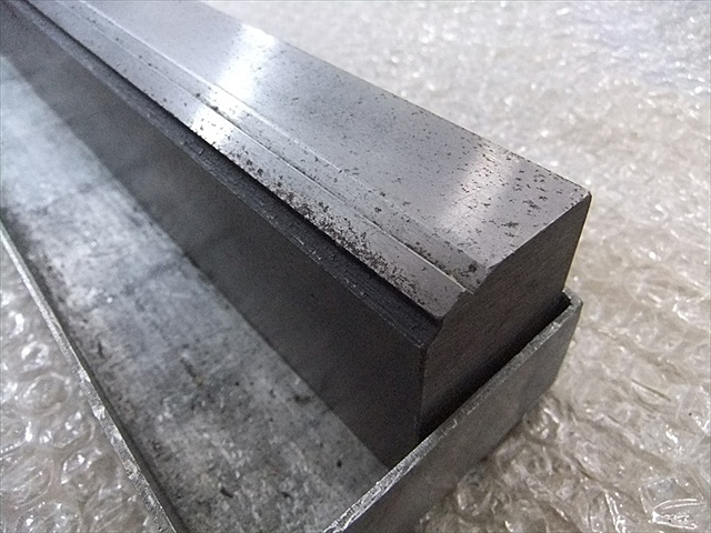 AMADA 080020046 Die Image 11