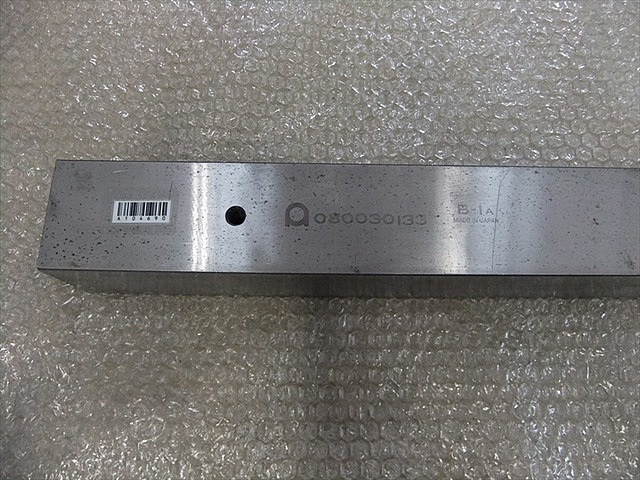 アマダ 080030133 金型 の画像 2枚目