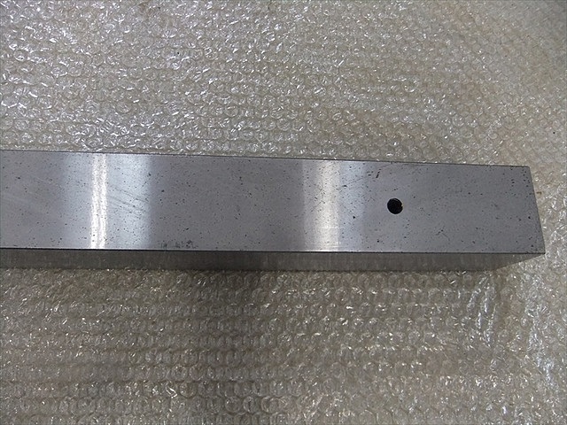 アマダ 080030133 金型 の画像 3枚目