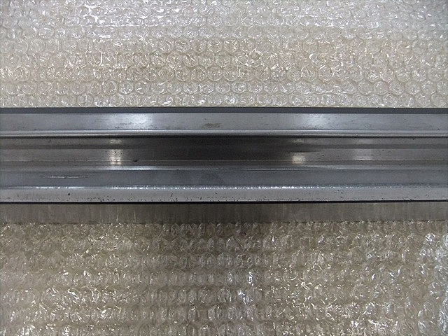 アマダ 080030133 金型 の画像 5枚目