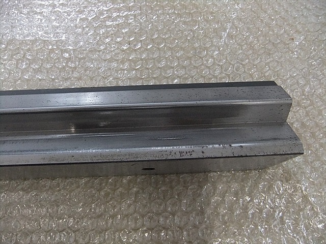 アマダ 080030133 金型 の画像 6枚目