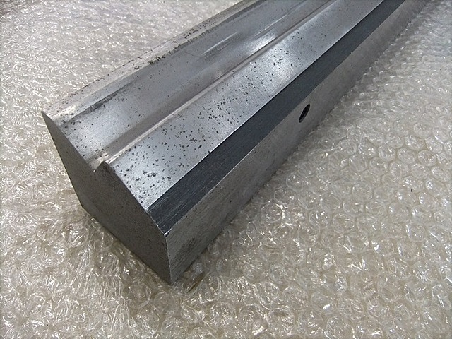 アマダ 080030133 金型 の画像 7枚目