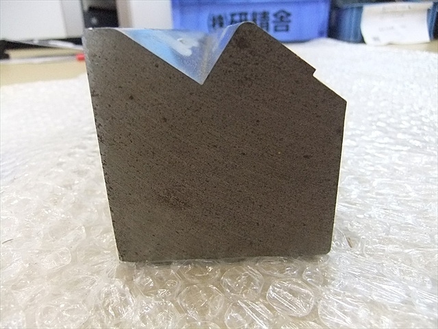 アマダ 080030133 金型 の画像 8枚目