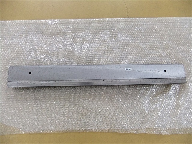 アマダ 080030133 金型 の画像 1枚目