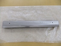 アマダ 080030133 金型 A104685 の画像