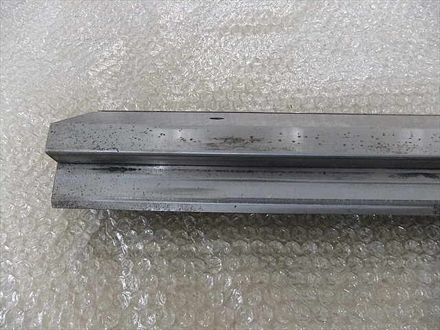 アマダ 080030133 金型 の画像 2枚目