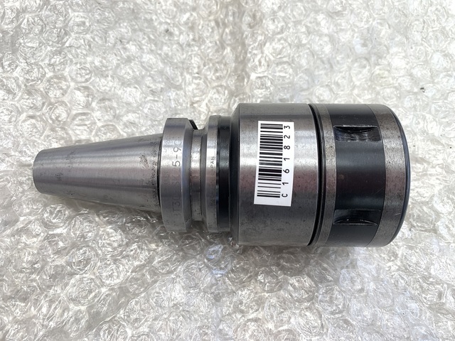 日研 BT30-SK25-90 BT30 BT35 の画像 1枚目