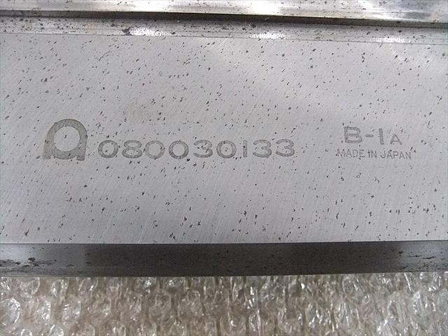 アマダ 080030133 金型 の画像 10枚目