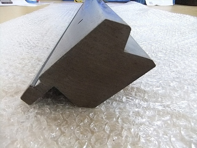 アマダ 080030133 金型 の画像 11枚目