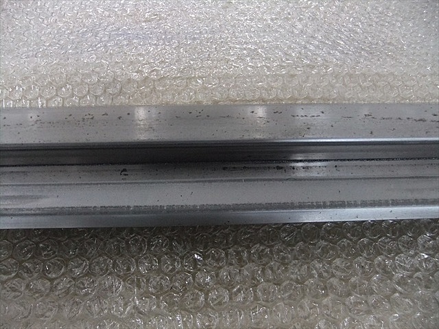 アマダ 080030133 金型 の画像 12枚目