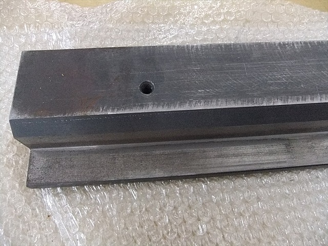 アマダ 080030133 金型 の画像 14枚目