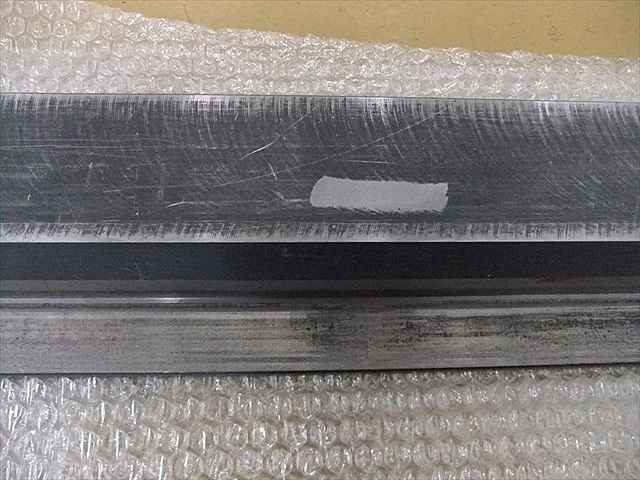 アマダ 080030133 金型 の画像 15枚目
