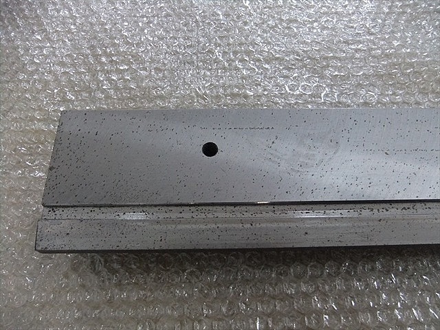 アマダ 080030133 金型 の画像 17枚目