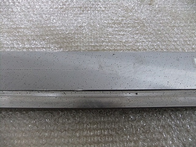 アマダ 080030133 金型 の画像 18枚目