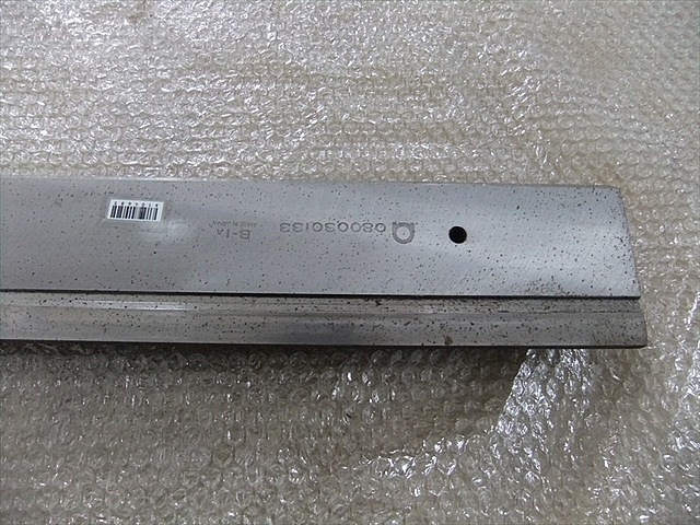 アマダ 080030133 金型 の画像 19枚目