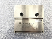 アマダ 083200046 金型 C100134 の画像