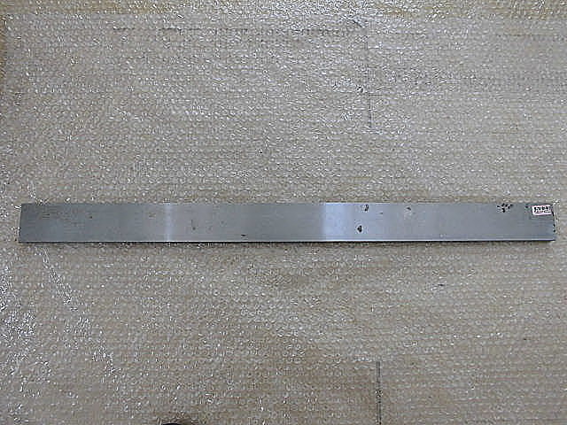 AMADA 08403 Die Image 1