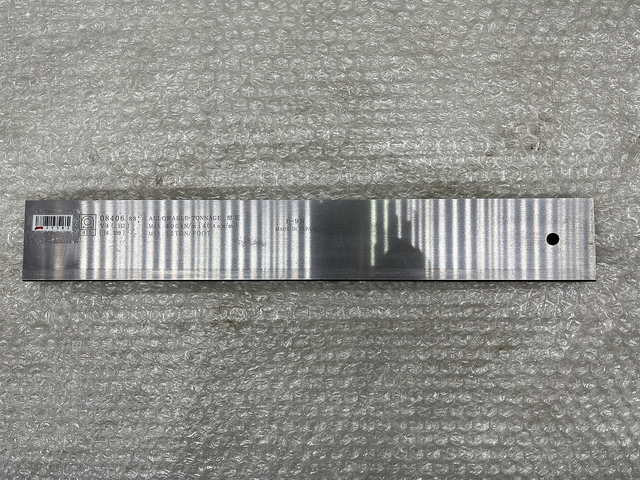 AMADA 08406 Die Image 1