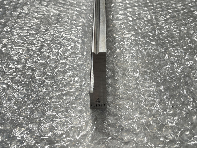 AMADA 08406 Die Image 4