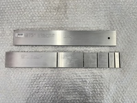 アマダ 08406 金型 C129581 の画像