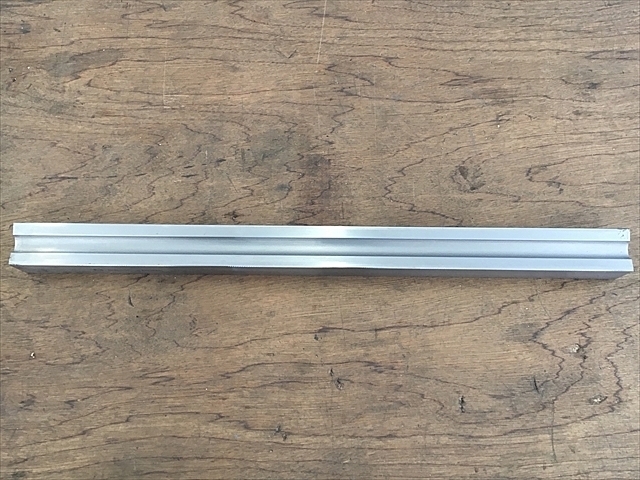 AMADA 0844-40002 Die Image 2