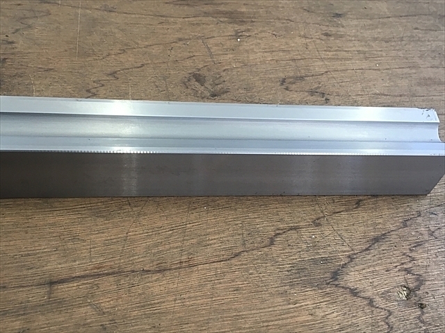 AMADA 0844-40002 Die Image 4